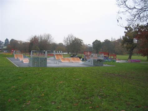 tudor grange park solihull